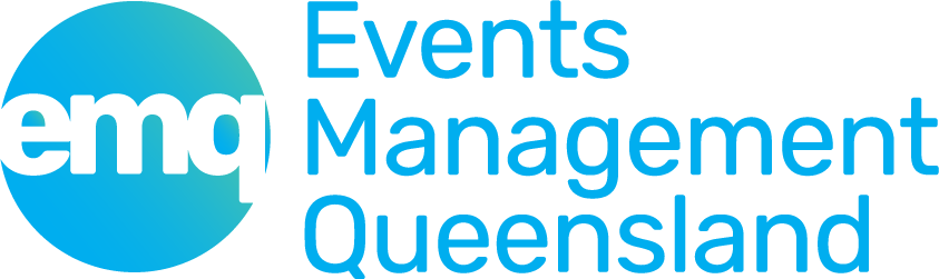 Event Management Queensland